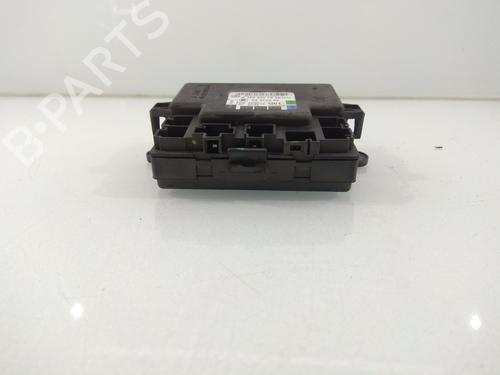 Comfort control module MERCEDES-BENZ B-CLASS Sports Tourer (W245)  | BP13531056M56 