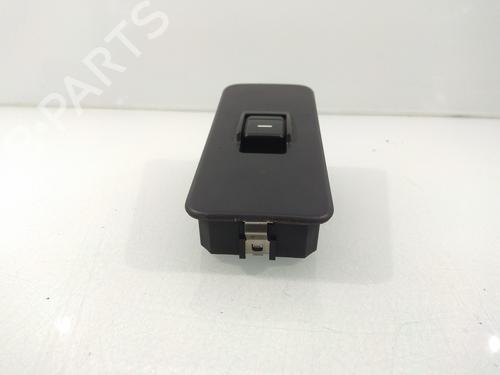 Right rear window switch LAND ROVER DISCOVERY III (L319)  | BP11413961I28 