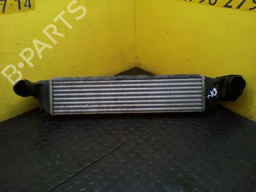 Used Intercooler BMW 3 Touring (E91) [2004-2012]  10274492