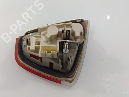 Right taillight BMW 3 (E90) 320 d | BP17117564C35 