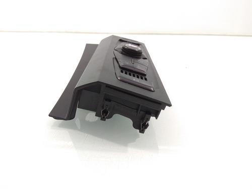 Climate control AUDI A4 B8 (8K2)  | BP13530208I5 
