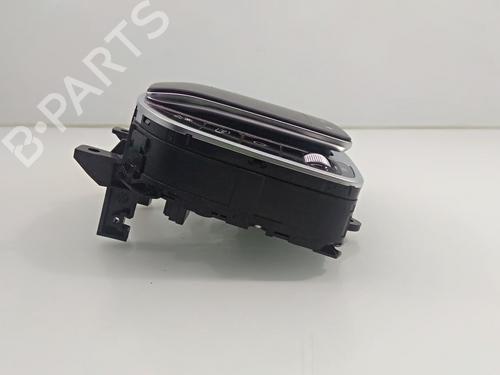 Switch MERCEDES-BENZ CLA Coupe (C117) | BP23399329I30
