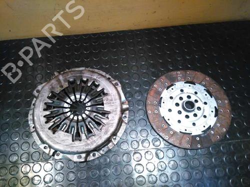 other-mazda-6-hatchback-gg-2002-2003-2004-2005-2006-2007-2008-25819452 main image