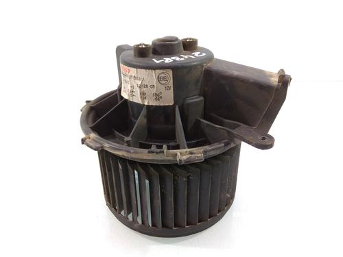 Heater blower motor CITROËN JUMPER I Bus (244, Z_)  | BP10861706M62 