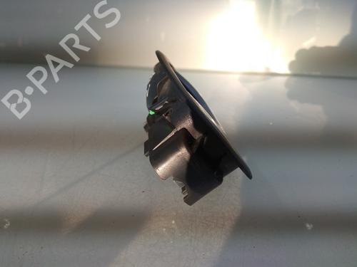 Rear left interior door handle RENAULT LAGUNA III (BT0/1)  | BP11413896I15 