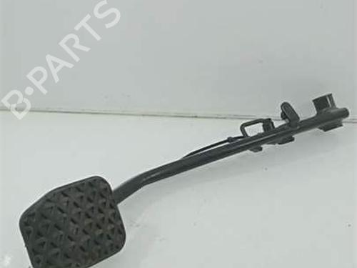 bremsepedal BMW 3 (E46) | BP8782805I19 - Image 2