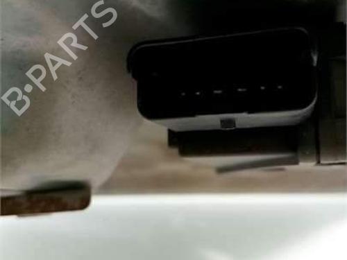 Front left window mechanism NISSAN PRIMERA (P12) 1.6 | BP38521454C22 - Image 5