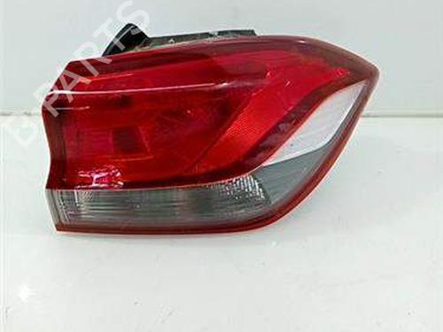 Used Right taillight Right taillight 38521119 38521119