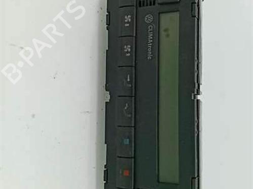 Used Climate control Climate control 10274904 10274904