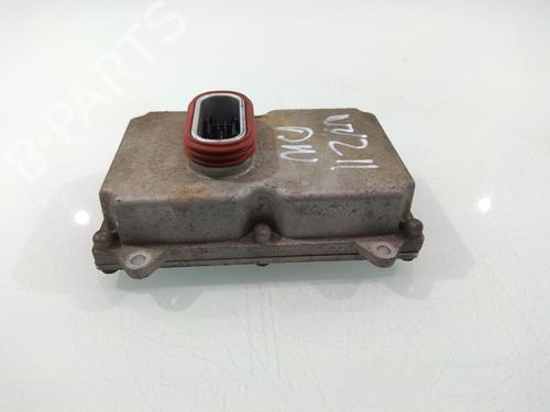 Module xenonverlichting MERCEDES-BENZ E-CLASS (W211)  | BP11345379C53 