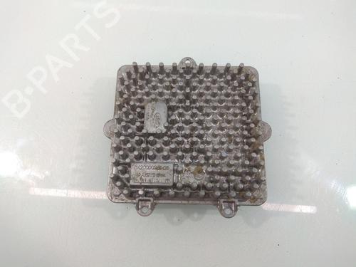 Module xenonverlichting JAGUAR F-TYPE Coupe (X152) [2013-2025]  13539755