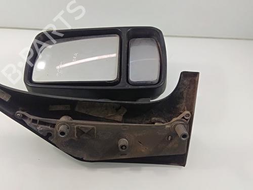 Right mirror RENAULT MASTER II Van (FD) 2.2 dCI 90 | BP16447344C27 