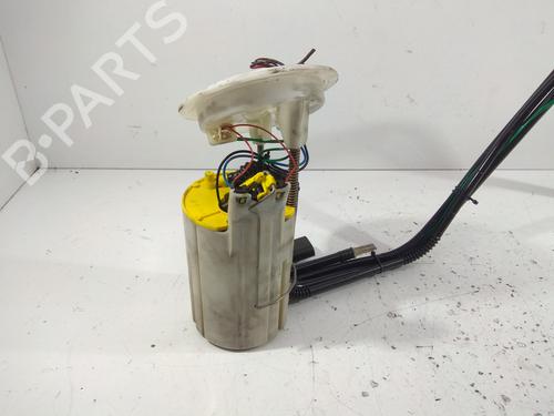 Other BMW 5 (E60)  | BP14216172O1 
