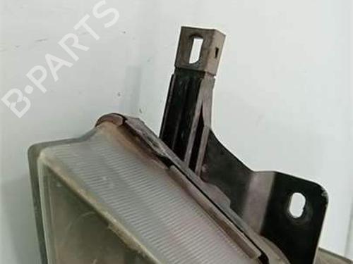 Left headlight CHEVROLET LACETTI (J200) 1.4 16V | BP38523870C28  - Image 5