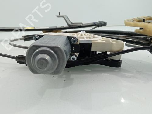 Rear right window mechanism AUDI E-TRON (GEN)  | BP29536768C25 