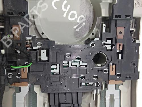 Interior roof light SEAT EXEO (3R2)  | BP18504748I8 