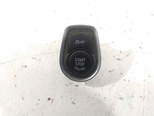 Used Ignition barrel BMW 4 Gran Coupe (F36) [2014-2021]  7289439