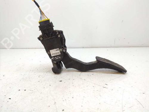 Used Pedal HYUNDAI i30 (FD) [2007-2012]  5841640