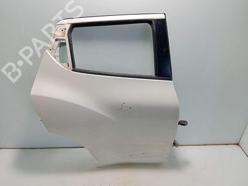 right-rear-door-nissan-juke-f15-2010-2011-2012-2013-2014-2015-2016-2017-2018-2019-39722683 main image