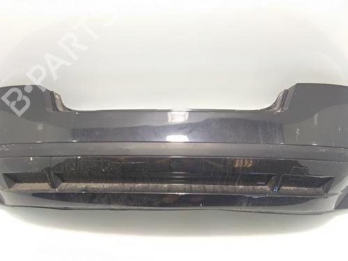 Used Rear bumper FIAT STILO (192_) [2001-2010]  18470061