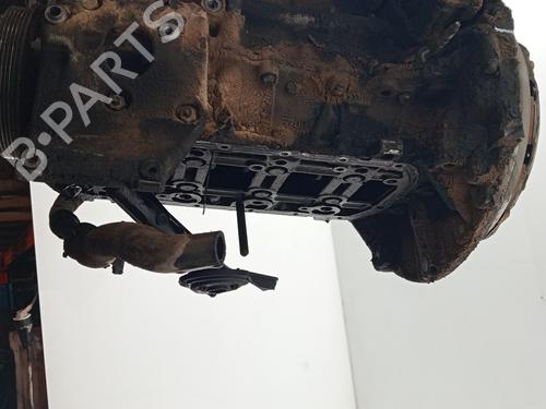 Engine PEUGEOT 307 Break (3E) | BP30411874M1