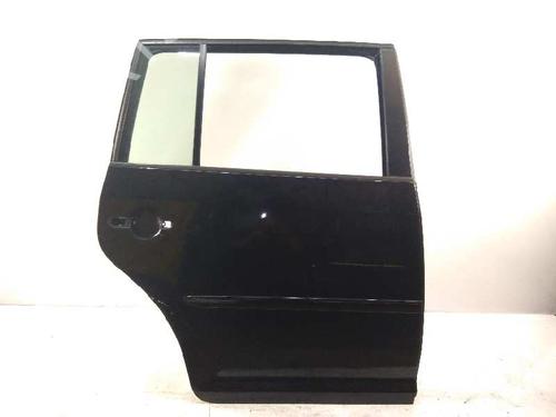 Used Right rear door VW TOURAN (1T1, 1T2) 2.0 TDI 16V (140 hp) 5308185