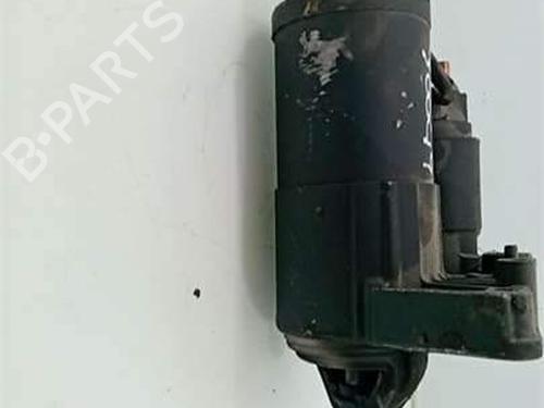 Used Starter Starter 38523851 38523851