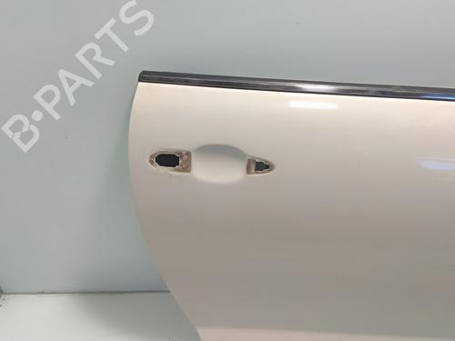 Right front door ALFA ROMEO MITO (955_)  | BP17870986C3 