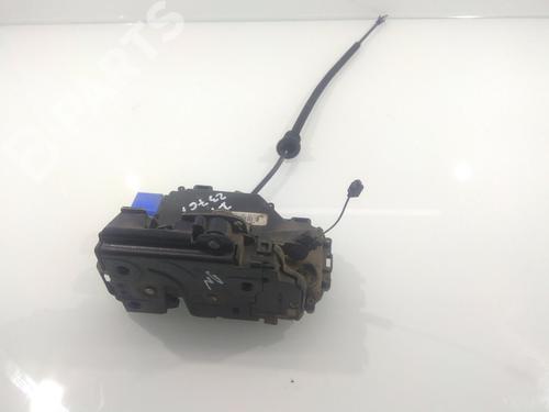 Used Front left lock Front left lock SEAT IBIZA III (6L1) 1.9 TDI (100 hp) 9540003 9540003