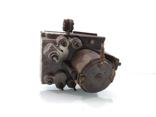 ABS pump BMW 5 (E39) 528 i | BP10907808M43 