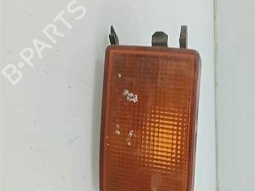 Højre side indikator Højre side indikator 5297570 5297570
