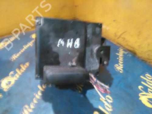 ABS pump BMW 5 (E39) 525 tds | BP5290962M43 