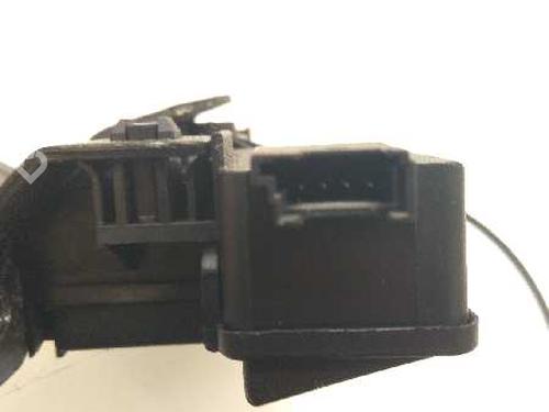Tailgate lock BMW 1 (E87) 120 d | BP5302942C101 