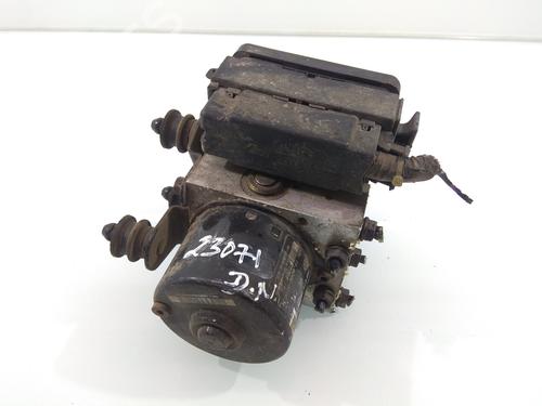 ABS pump SEAT ALTEA (5P1)  | BP9110889M43 