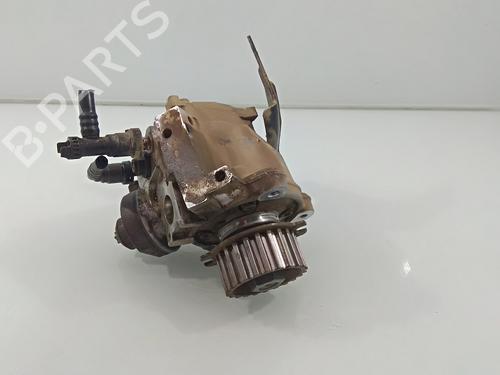 Injection pump CITROËN C4 CACTUS 1.6 HDi 90 | BP16643502M78 - Image 6