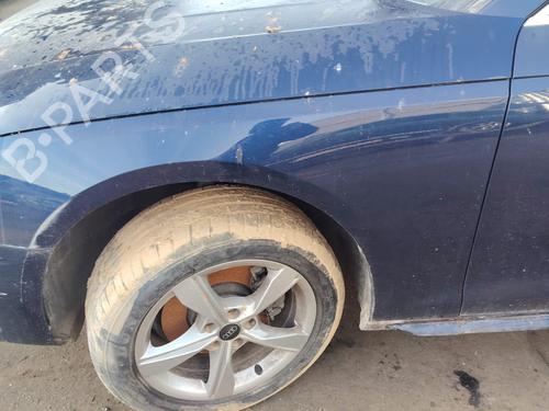 BP31589962C41 main image