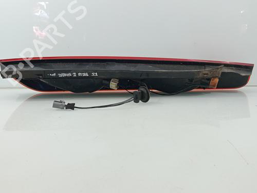 Left taillight FORD FOCUS II (DA_, HCP, DP) | BP29856264C34