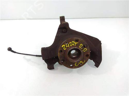 right-front-steering-knuckle-fiat-punto-evo-199_-2008-11269676 main image