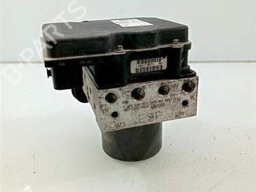 Used ABS pump ABS pump 38520527 38520527