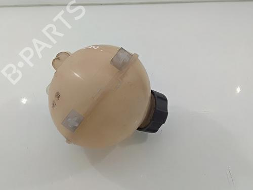 Other CITROËN BERLINGO MULTISPACE (B9) | BP16402885O1