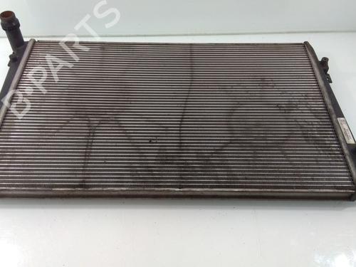 Køler VW TOURAN (1T1, 1T2)  | BP18470220M31 