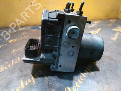 Abs pomp FIAT STILO (192_) 1.6 16V (192_XB1A) (103 hp) 5300732