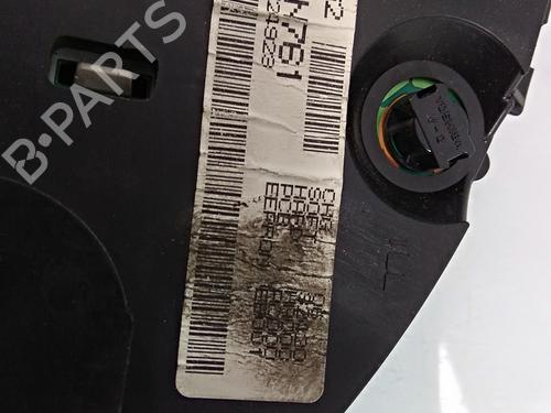 Instrument cluster NISSAN ALMERA II (N16) | BP15407999C47