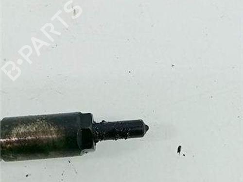Injector OPEL ASTRA J Saloon 1.7 CDTI (69) | BP38520903M100 - Image 9