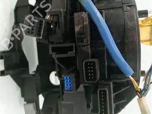 Switch VW GOLF V (1K1) 1.9 TDI | BP38523337I30 - Image 2
