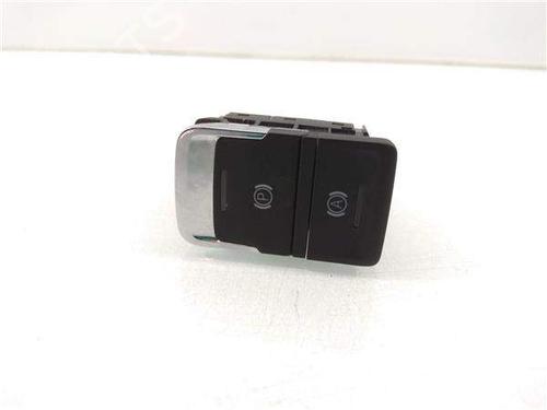 Used Hand brake Hand brake 11130744 11130744