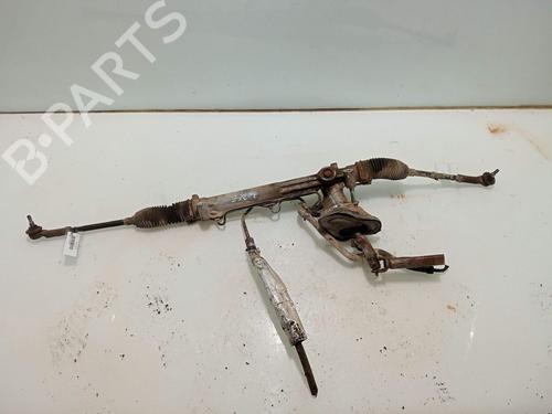 Used Steering rack Steering rack 39610120 39610120
