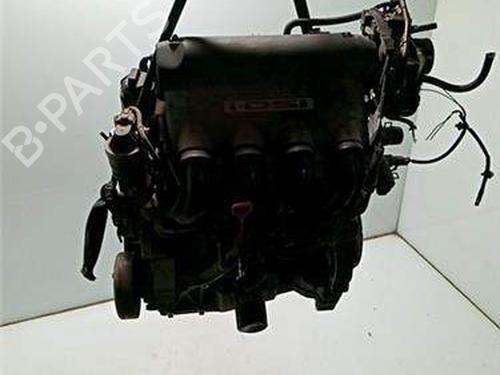 Used Engine Engine 11183194 11183194
