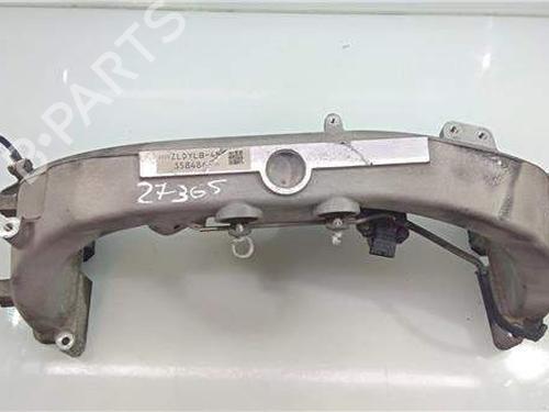 Used Intake manifold Intake manifold 18844241 18844241
