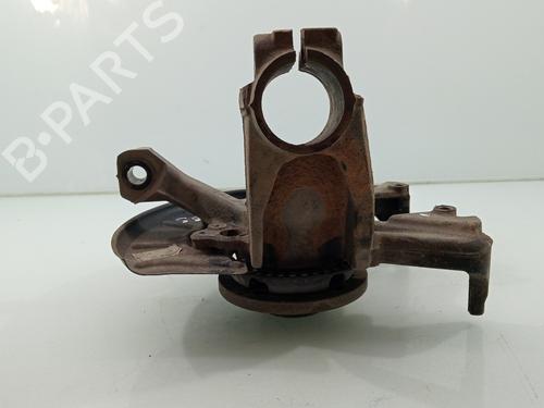 Right front steering knuckle SEAT TOLEDO II (1M2) | BP31193751M26